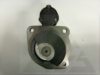 AES IS0703 Starter
